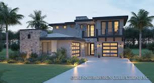 BIG HOUSE